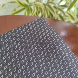 Lenço de Bolso
