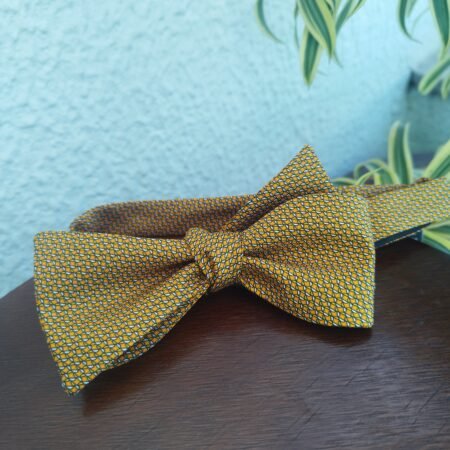 Gravata Borboleta - Imagem 2