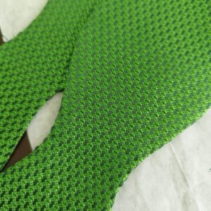 Gravata Borboleta Verde