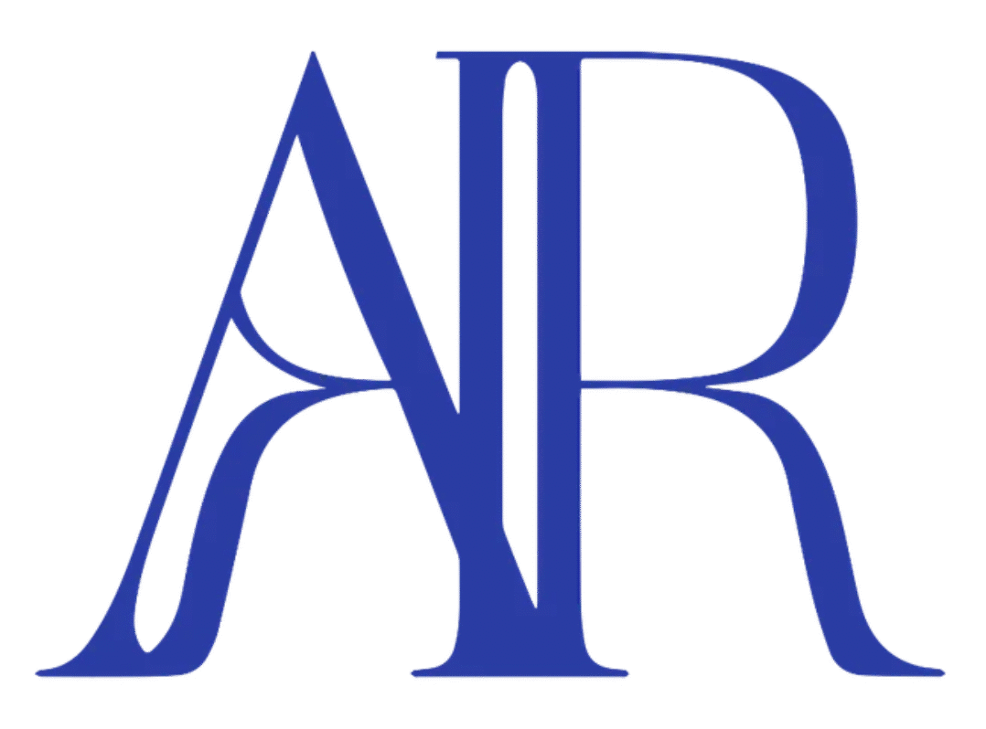 AR Adão Ragate Gravataria